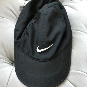 Nike Baseball Hat